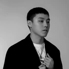 Wavycake03.jpg (89 kB)