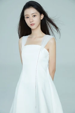 Xu Mu Chan