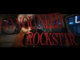 Jayci yucca - Do You Need A Rockstar