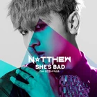 20121115 natthew shesbad1