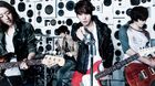 CNBLUE07