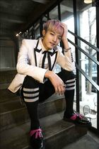 Choi Sungmin 15