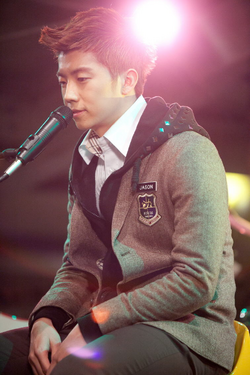 Dream High, Drama Wiki