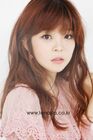 Heyne24