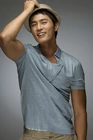 Jo Dong Hyuk.jpg (372 kB)