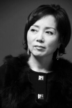 Kim Min Kyung 1960 Wiki Drama Fandom