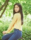 Lee Elijah30.jpg (69 kB)