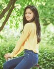 Lee Elijah30