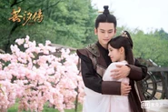 Still 1