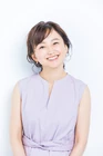 Nagasaku Hiromi10.jpg (140 kB)