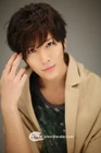 No Min Woo21.jpg (81 kB)