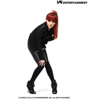 Park Bom4.png (156 kB)