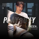 Playboyy-11.jpg (95 kB)