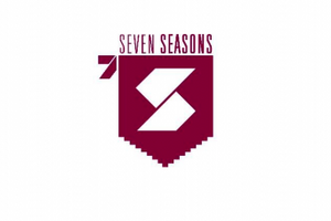 Seven-seasons.png