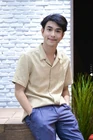 Sittichok Pueakpoolpol-3.jpg (334 kB)