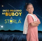 Starla-ABS CBN-201905.jpg (81 kB)