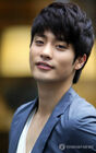 Sung Hoon9