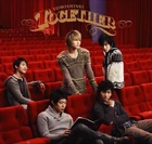 Thsk-tvxq-dbsk-jyj-together-15th-japanese-single-cinnamon-the-movie