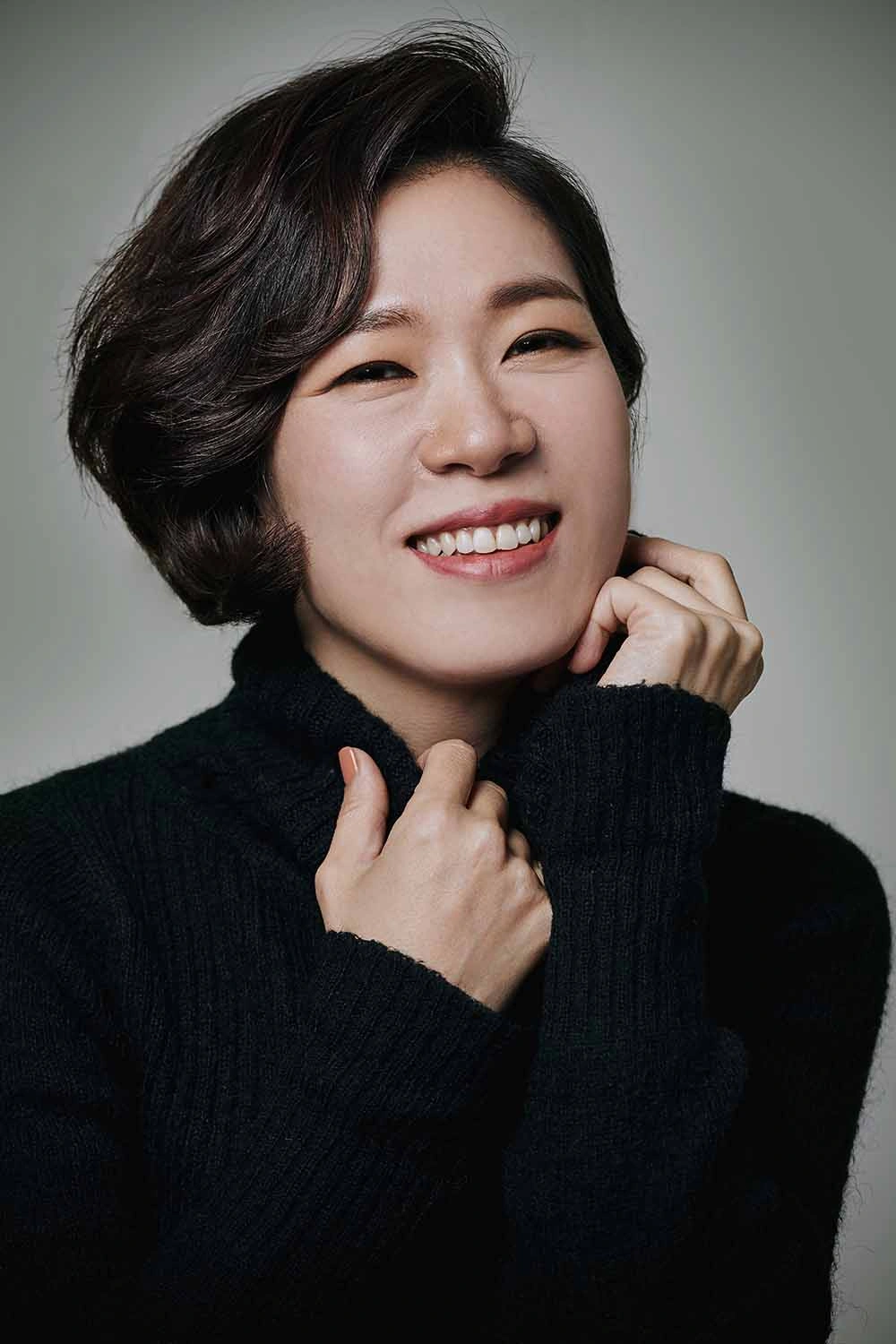 Yeom Hye Ran Drama Wiki Fandom Latest