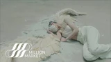 Angel (Feat. Taeyeon)