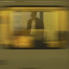 4117684