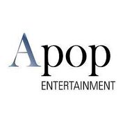 APOP Entertainment