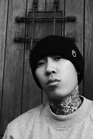 Dok2 05.jpg (153 kB)
