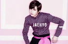 Jaehyun10.jpg (175 kB)