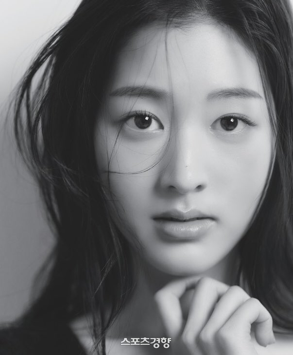 Jang Da Ah | Wiki Drama | Fandom