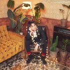 Jeno 04.jpeg (314 kB)