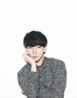 Junggigo9.jpg (386 kB)