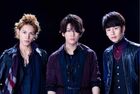 KAT-TUN1