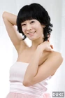 Lee Eun Hee 3.jpg (38 kB)