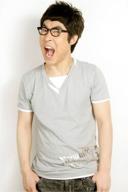 Lee Jae Hoon 1975 01