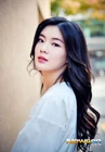 Lee Sun Bin027