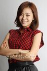 Lee Young Eun8