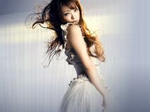 Namie-amuro-go-round-splash