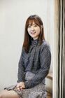 Park Bo Young60