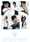 Shinhwa2