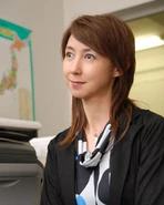 Yumiko okayasu1.jpg (13キロバイト)