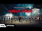 Waka Boom (Feat. Lee Young Ji)