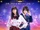 3D Kanojo: Real Girl