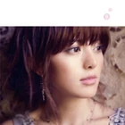 416ycis8nhlss400