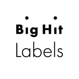 Bighitlabels