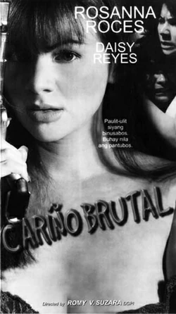 Cariño Brutal