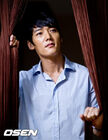 Choi Jin Hyuk31