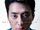 Dong Jae, the Good or the Bastard