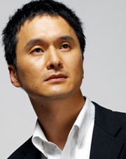 Jang Hyun-sung - Wikipedia