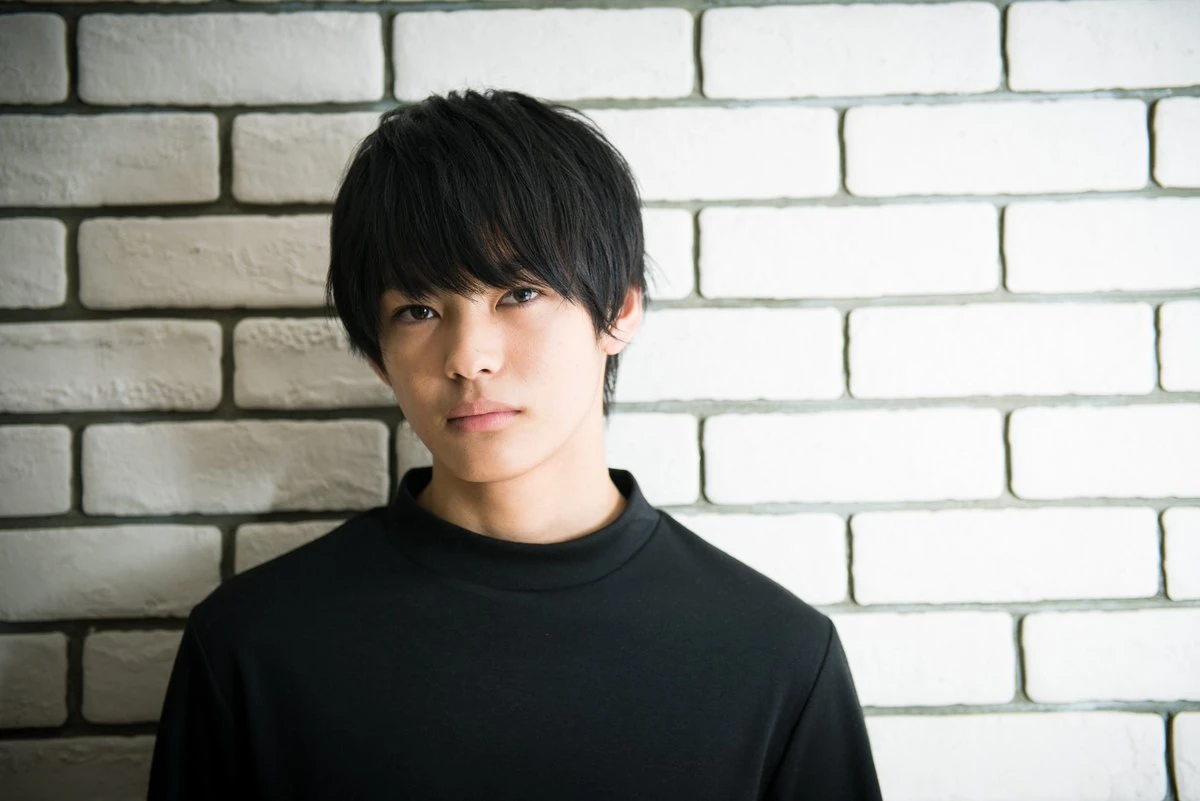 Kamio Fuju Wiki Drama Fandom