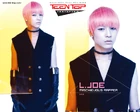 L.Joe2.jpg (520 kB)